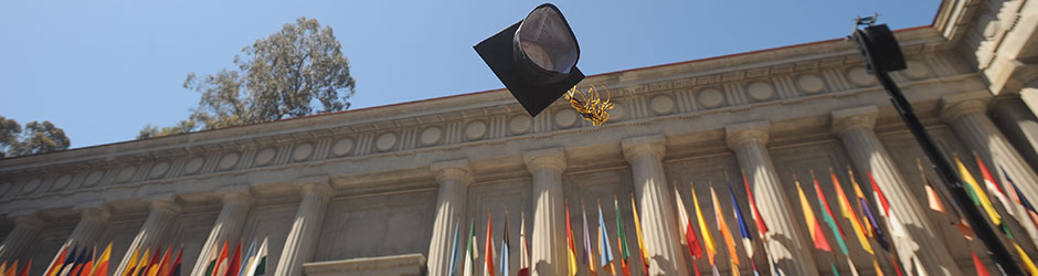 commencement_cap_greek_noah_berger
